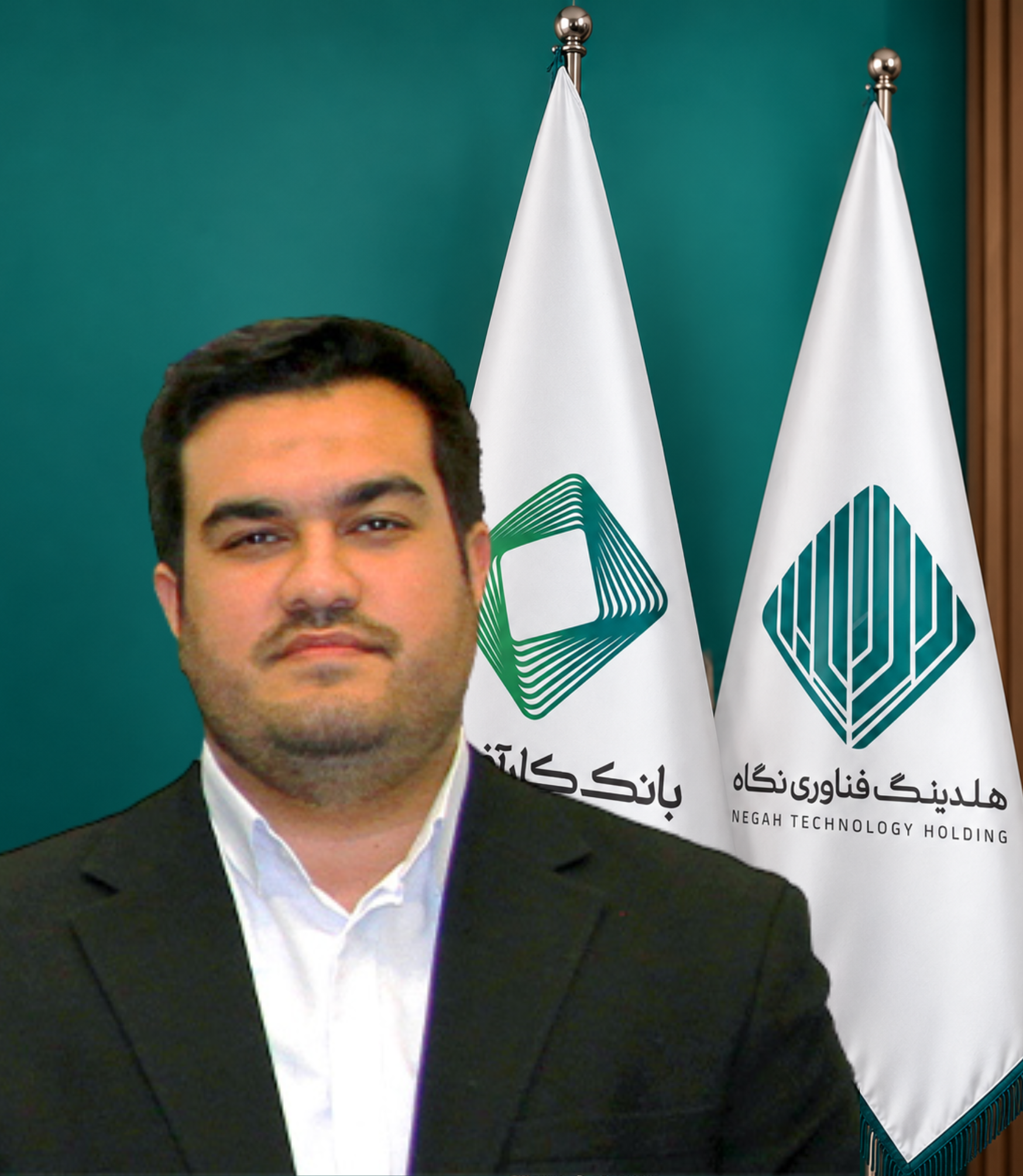 سید جواد سادات فریزنی