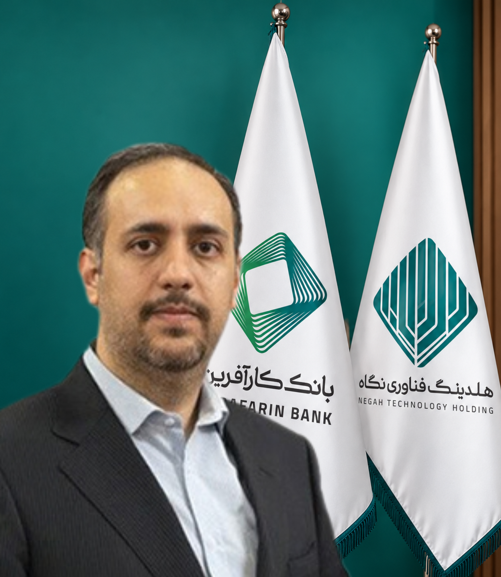 حسین اسلامی
