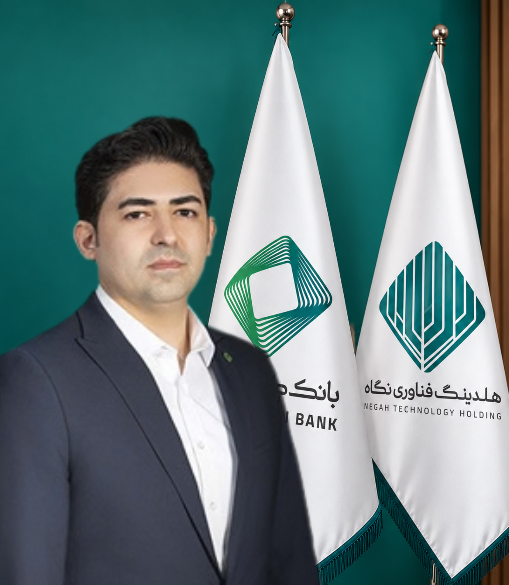 هادی شیرسوار