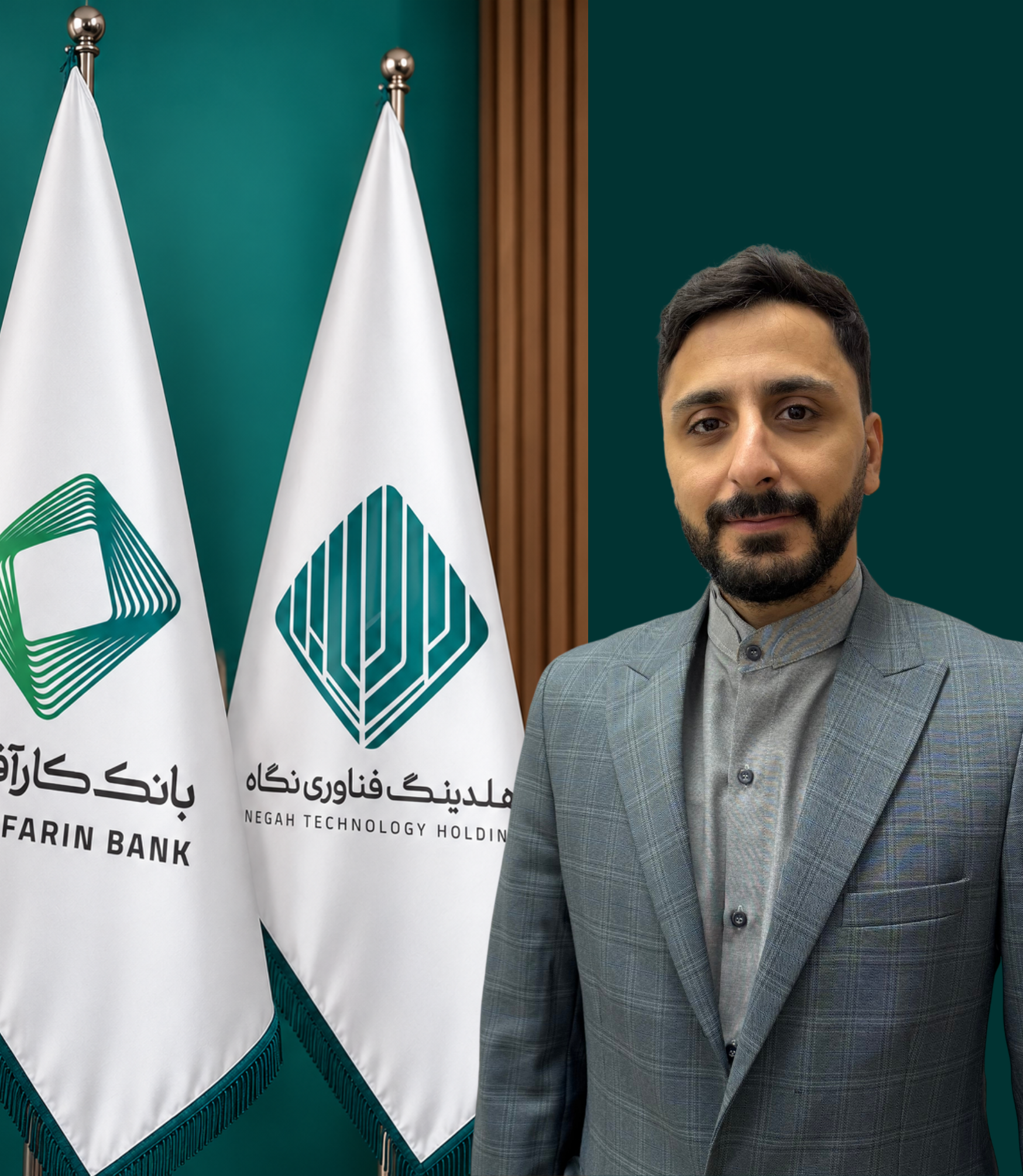 مرتضی مقامی