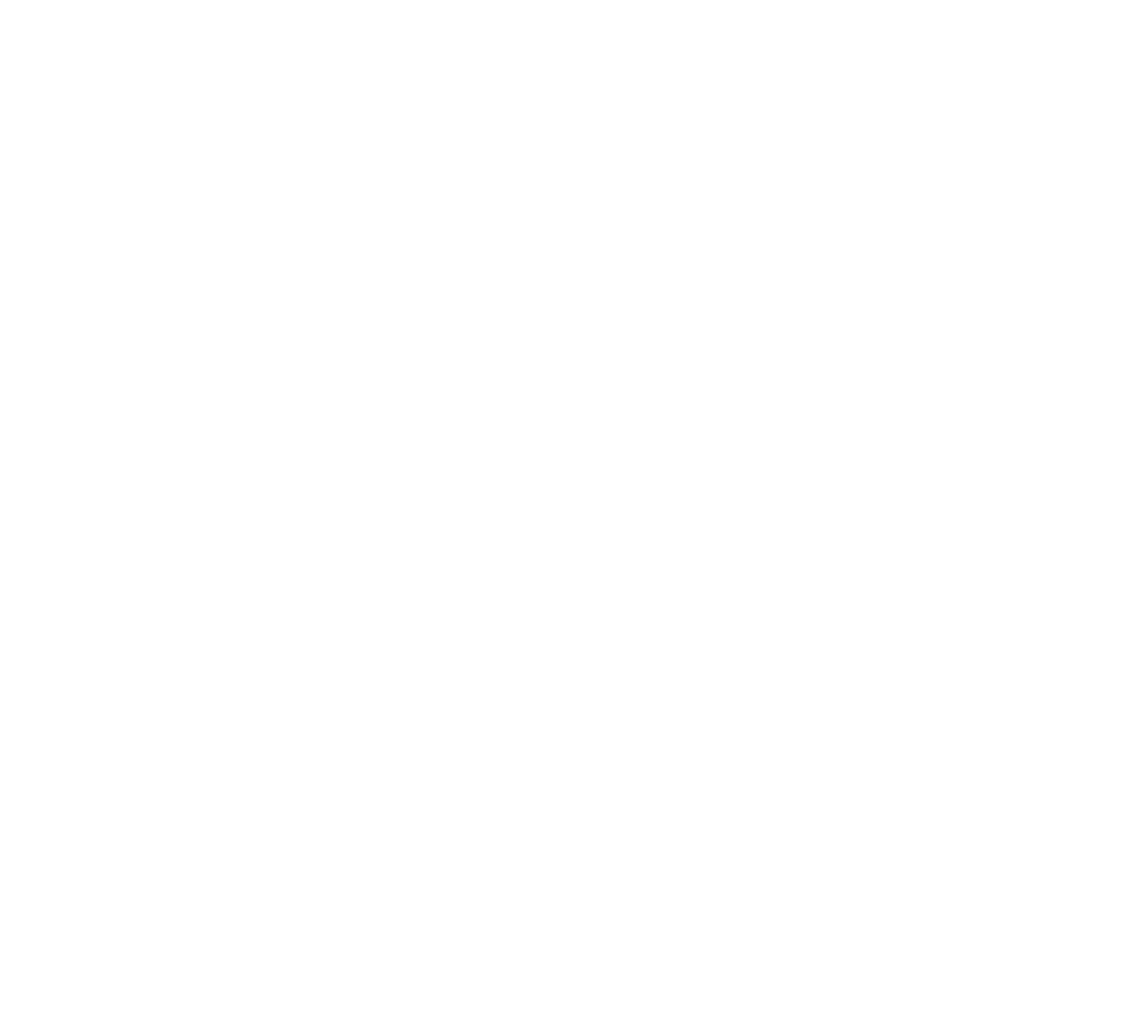 هلدینگ فناوری نگاه کارآفرین