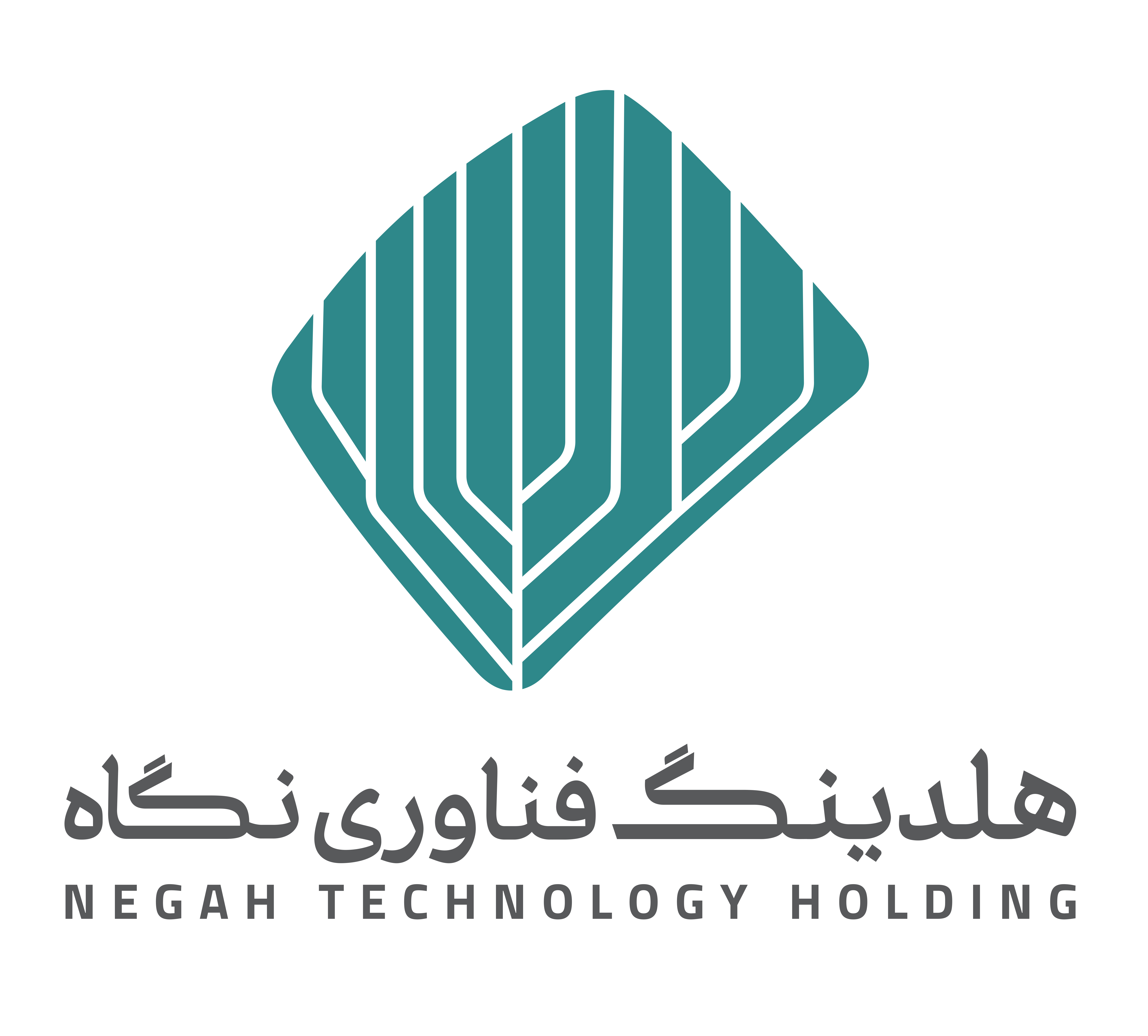 هلدینگ فناوری نگاه کارآفرین