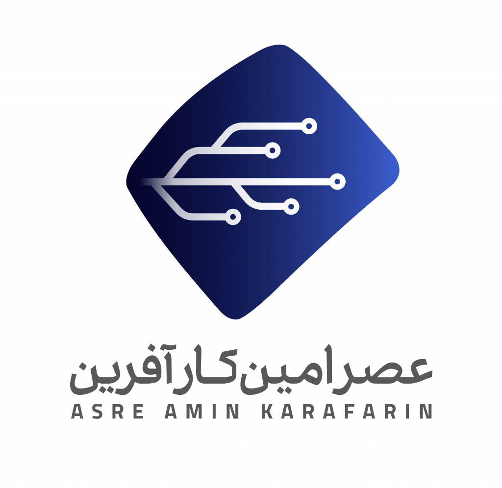 Rs-service