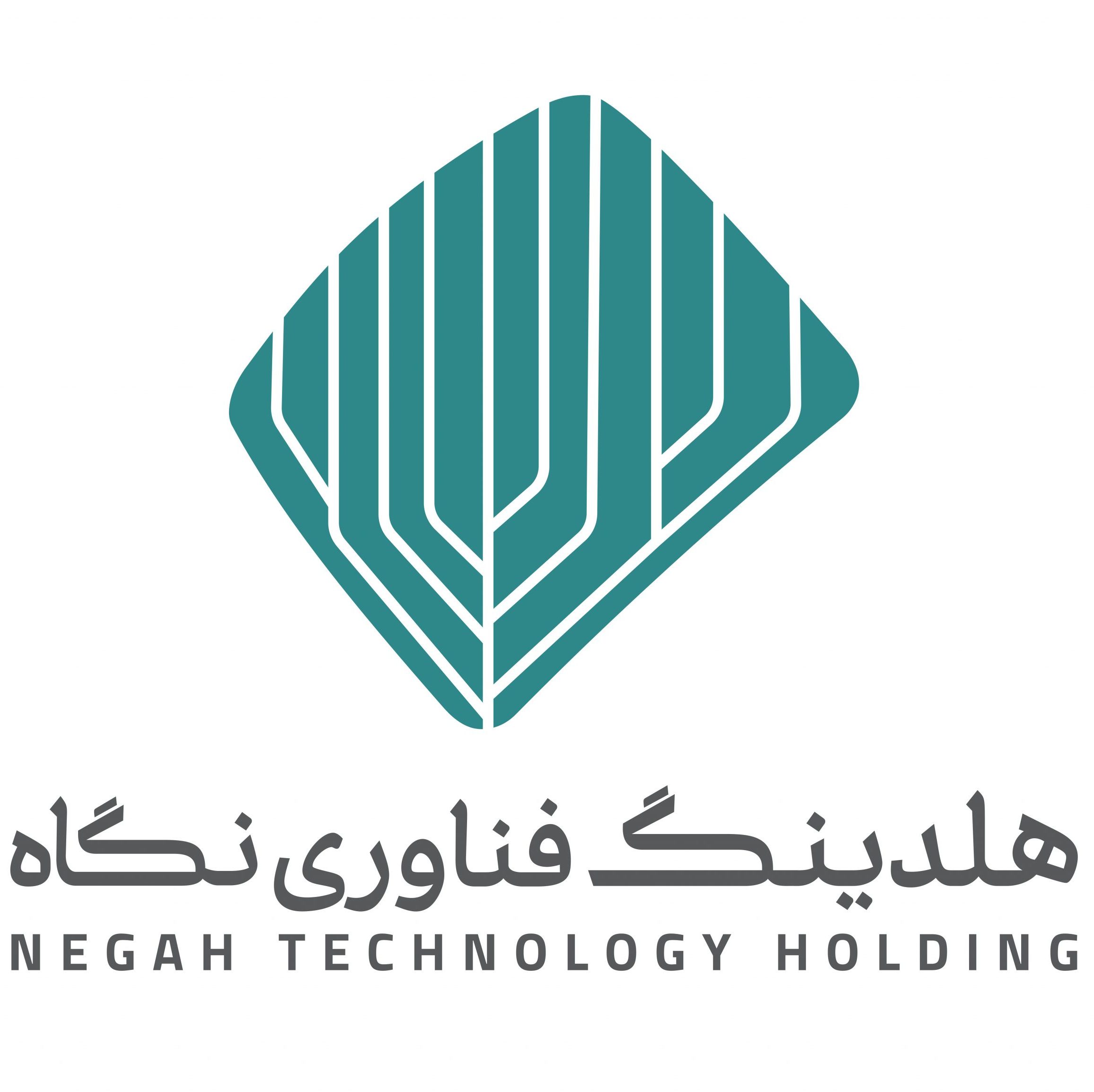 هلدینگ فناوری نگاه کارآفرین